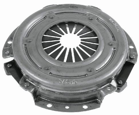 SACHS Koblingstrykplade Varenummer: 3082 107 141 billige