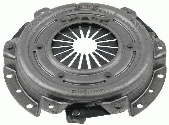 SACHS Koblingstrykplade Varenummer: 3082 144 242 billige