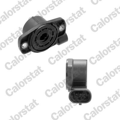 CALORSTAT by Vernet Throttle position sensor Article number: TP0028 cheaply