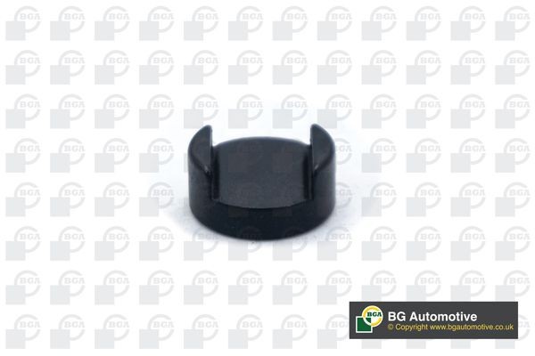 BGA Thrust Piece, inlet / outlet valve Article number: TP3999 cheaply