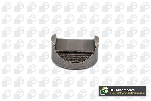 BGA Thrust Piece, inlet / outlet valve Article number: TP6801 cheaply