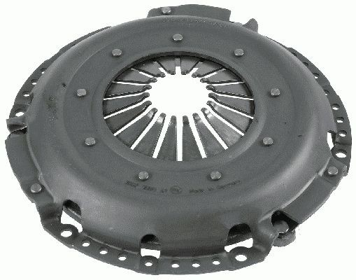 SACHS Koblingstrykplade Varenummer: 3082 308 041 billige