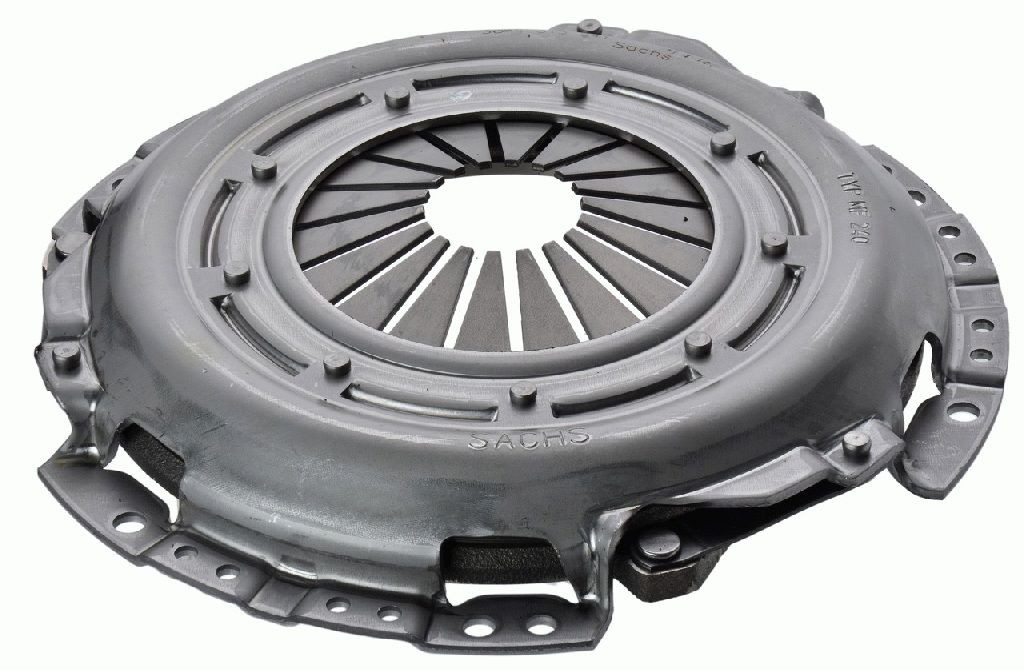 SACHS Koblingstrykplade Varenummer: 3082 313 941 billige
