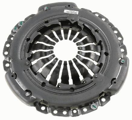 SACHS Koblingstrykplade Varenummer: 3082 600 568 billige