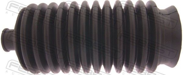 FEBEST Tandstangsmanchet Varenummer: TRKB-01 billige