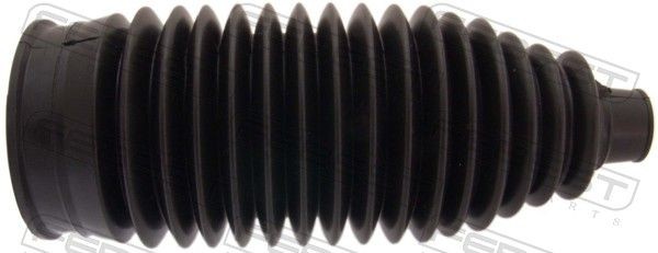FEBEST Steering rack gaiter Article number: TRKB-ACU25 cheaply