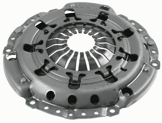 SACHS Koblingstrykplade Varenummer: 3082 634 902 billige