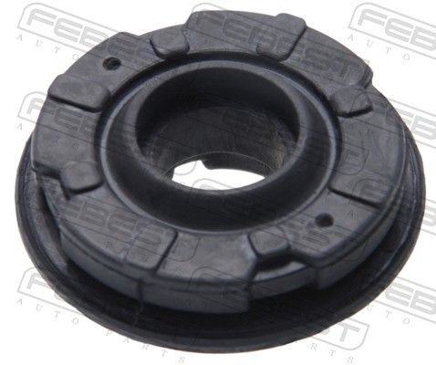 FEBEST Trailing arm / Suspension arm bush Article number: TSB-091 cheaply