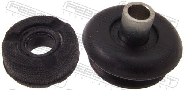 FEBEST Spacer Bush, shock absorber Article number: TSB-120R cheaply