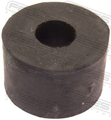 FEBEST Anti roll bar bush Article number: TSB-723 cheaply