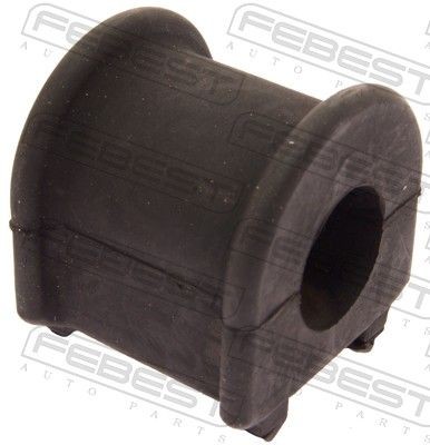 FEBEST Ophæng, stabilisator Varenummer: TSB-769 billige