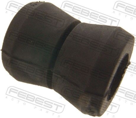 FEBEST Spacer Bush, shock absorber Article number: TSB-780 cheaply