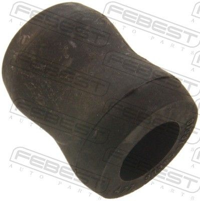 FEBEST Spacer Bush, shock absorber Article number: TSB-784 cheaply