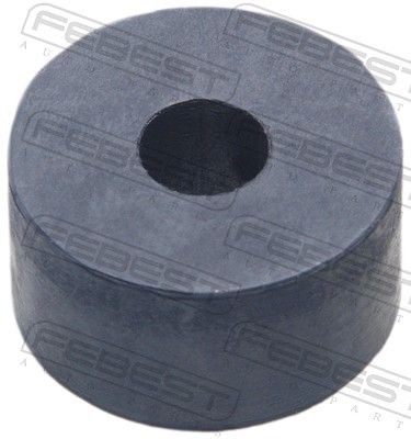 FEBEST Anti roll bar bush Article number: TSB-789 cheaply