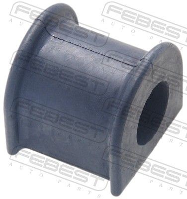 FEBEST Anti roll bar bush Article number: TSB-792 cheaply