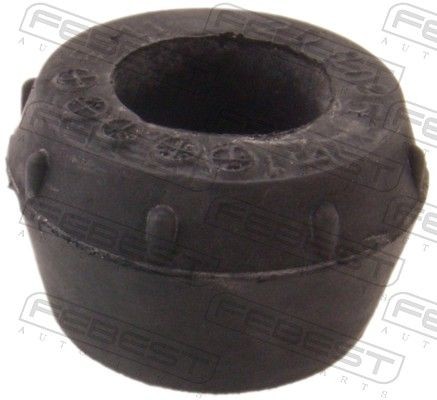FEBEST Distantstoru, amort Artikli number: TSB-794 soodsalt