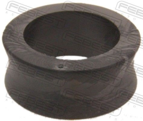 FEBEST Trailing arm / Suspension arm bush Article number: TSB-803 cheaply
