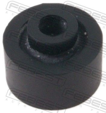 FEBEST Spacer Bush, shock absorber Article number: TSB-815 cheaply