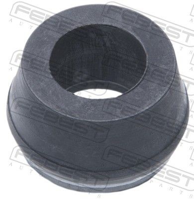 FEBEST Spacer Bush, shock absorber Article number: TSB-816 cheaply