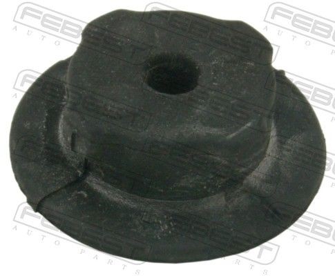 FEBEST Spacer Bush, shock absorber Article number: TSB-KSP90RL cheaply