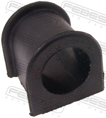 FEBEST Anti roll bar bush Article number: TSB-LF50F cheaply