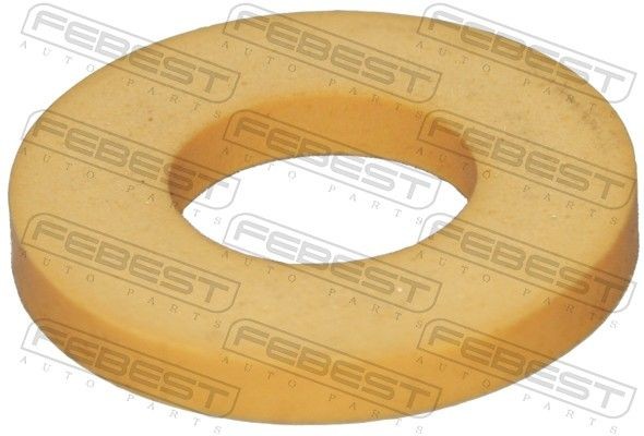 FEBEST Mounting, shock absorbers Article number: TSD-001 cheaply