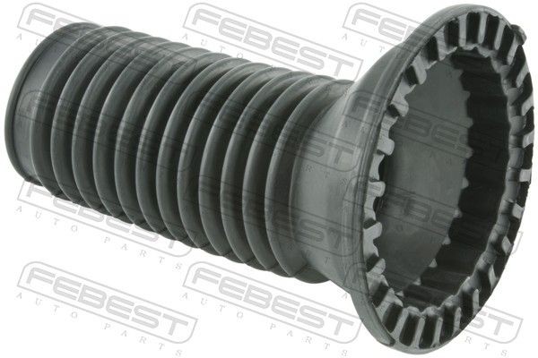 FEBEST Protective Cap / Bellow, shock absorber Article number: TSHB-007 cheaply