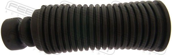 FEBEST Dust cover kit, shock absorber Article number: TSHB-12 cheaply