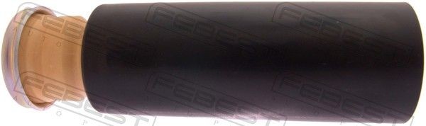 FEBEST Protective Cap / Bellow, shock absorber Article number: TSHB-120R cheaply