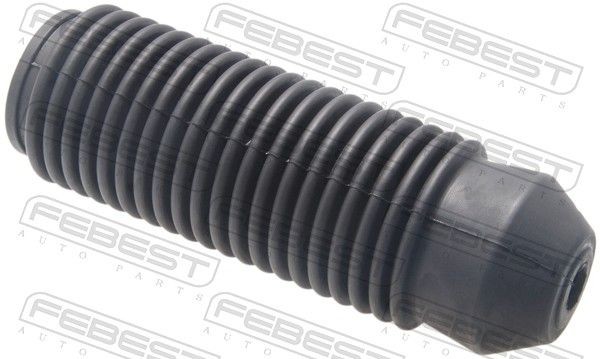 FEBEST Protective Cap / Bellow, shock absorber Article number: TSHB-18-GOLD cheaply