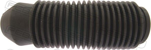 FEBEST Protective Cap / Bellow, shock absorber Article number: TSHB-20-GOLD cheaply