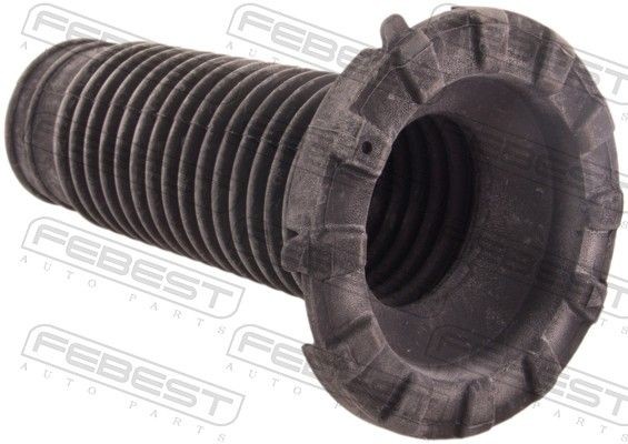FEBEST Protective Cap / Bellow, shock absorber Article number: TSHB-ACU30F cheaply