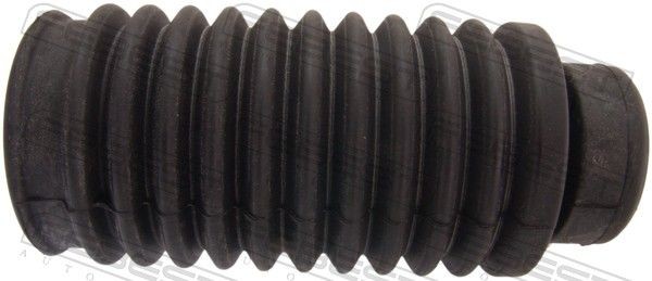 FEBEST Protective Cap / Bellow, shock absorber Article number: TSHB-EL40F cheaply