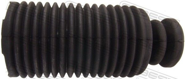 FEBEST Protective Cap / Bellow, shock absorber Article number: TSHB-EL50F cheaply