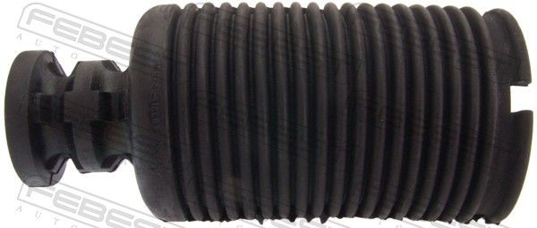 FEBEST Protective Cap / Bellow, shock absorber Article number: TSHB-EXZ10F cheaply
