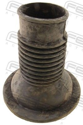FEBEST Protective Cap / Bellow, shock absorber Article number: TSHB-GGN15 cheaply