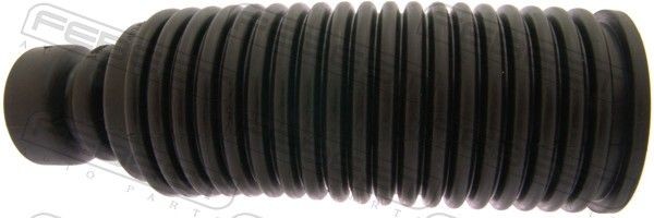 FEBEST Protective Cap / Bellow, shock absorber Article number: TSHB14 cheaply