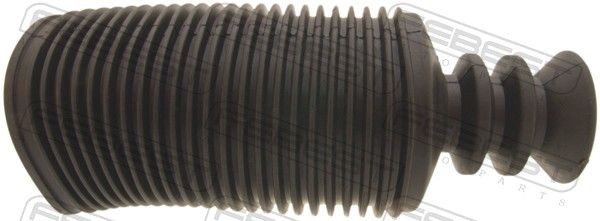 FEBEST Protective Cap / Bellow, shock absorber Article number: TSHB16 cheaply