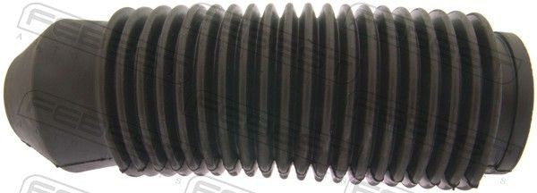 FEBEST Protective Cap / Bellow, shock absorber Article number: TSHB18 cheaply
