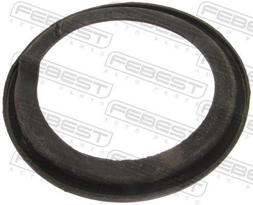 FEBEST Spring Cap Article number: TSI-100D cheaply