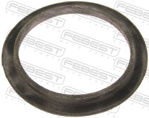 FEBEST Spring Cap Article number: TSI-100UP cheaply