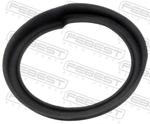 FEBEST Spring Cap Article number: TSI-110R cheaply
