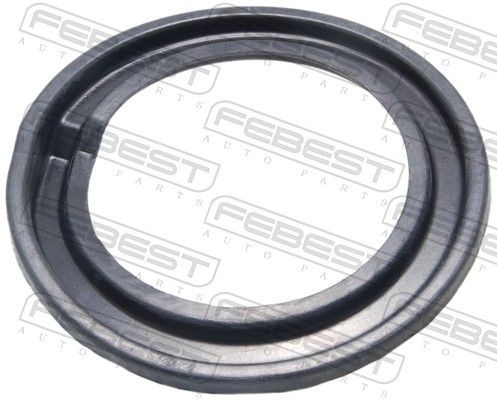 FEBEST Spring Cap Article number: TSI-120 cheaply