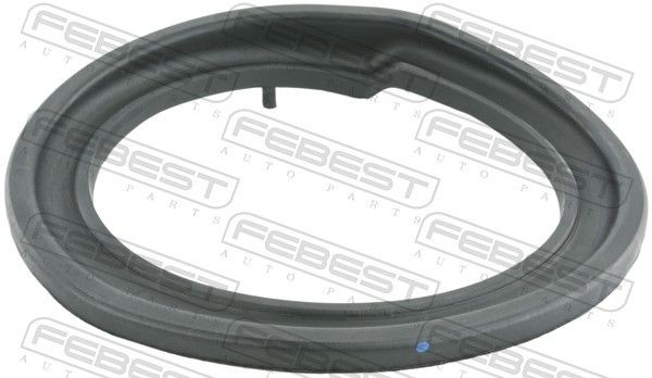 FEBEST Vedrutaldrik Artikli number: TSI-ACA20 soodsalt