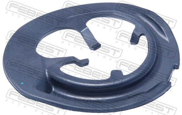 FEBEST Spring Cap Article number: TSI-ANH20F cheaply