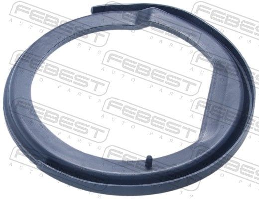 FEBEST Spring Cap Article number: TSI-MCU10F cheaply