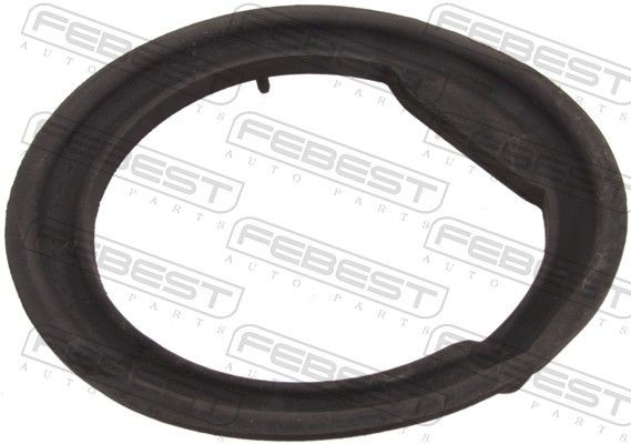 FEBEST Spring Cap Article number: TSI-MCU30F cheaply