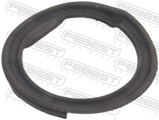 FEBEST Spring Cap Article number: TSI-MCV20LOW cheaply