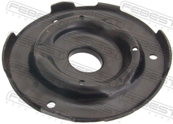 FEBEST Spring Cap Article number: TSI-MCV20UP cheaply