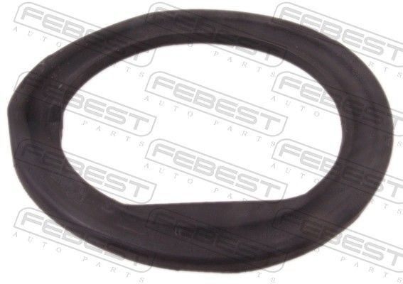 FEBEST Spring Cap Article number: TSI-MCV30LOW cheaply